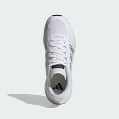 Tênis Masculino Adidas Adirok - Foto 4