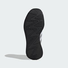 Tênis Masculino Adidas Adirok - Foto 5