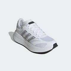 Tênis Masculino Adidas Adirok - Foto 6