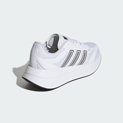 Tênis Masculino Adidas Adirok - Foto 7