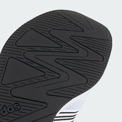 Tênis Masculino Adidas Adirok - Foto 9
