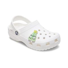 Jibbitz Crocs Cervejas com Led - Foto 2