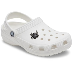 Jibbitz Crocs Aranha Assustadora - Foto 3
