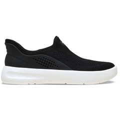 Tênis Crocs Inmotion No Hands Slip On M - Unissex - Foto 1