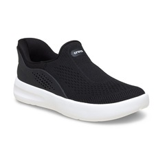 Tênis Crocs Inmotion No Hands Slip On M - Unissex - Foto 2