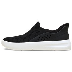 Tênis Crocs Inmotion No Hands Slip On M - Unissex - Foto 3