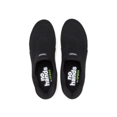 Tênis Crocs Inmotion No Hands Slip On M - Unissex - Foto 5
