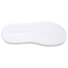 Tênis Crocs Inmotion No Hands Slip On M - Unissex - Foto 6