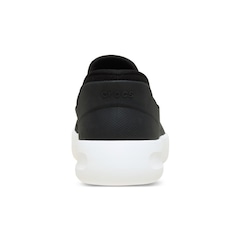 Tênis Crocs Inmotion No Hands Slip On M - Unissex - Foto 7