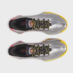 Tênis de Basquete Unissex Under Armour Curry Series 7 - Foto 3