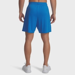 Shorts de Treino Under Armour Tech Masculino - Foto 2