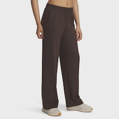 Calça de Treino Under Armour Meridian Feminina - Foto 1