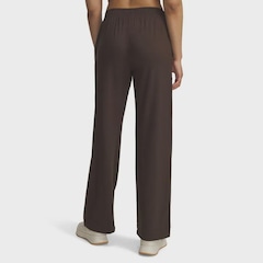 Calça de Treino Under Armour Meridian Feminina - Foto 2