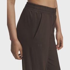 Calça de Treino Under Armour Meridian Feminina - Foto 4
