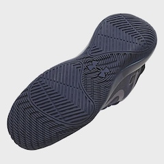 Tênis de Basquete Masculino Under Armour Bankshot SE - Foto 5