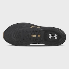 Tênis Masculino Under Armour Charged Starlight SE - Foto 3
