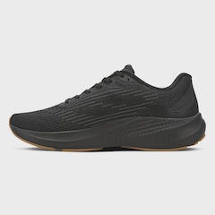 Tênis Masculino Under Armour Charged Starlight SE - Foto 4