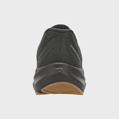 Tênis Masculino Under Armour Charged Starlight SE - Foto 7