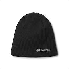 Gorro Columbia Whirlibird Unissex - Foto 1
