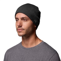 Gorro Columbia Whirlibird Unissex - Foto 2