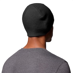 Gorro Columbia Whirlibird Unissex - Foto 3