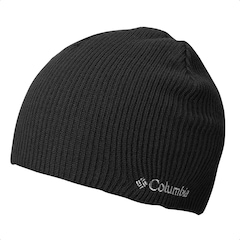 Gorro Columbia Whirlibird Unissex - Foto 4