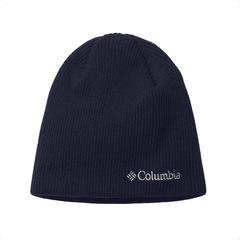 Gorro Columbia Whirlibird Unissex - Foto 1