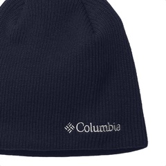 Gorro Columbia Whirlibird Unissex - Foto 3
