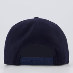 Boné New Era MLB Boston Red Sox Play - Foto 3