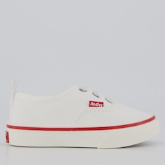 Tênis Infantil Redley Originals Up - Foto 1