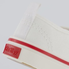 Tênis Infantil Redley Originals Up - Foto 6