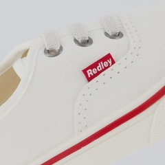 Tênis Infantil Redley Originals Up - Foto 7