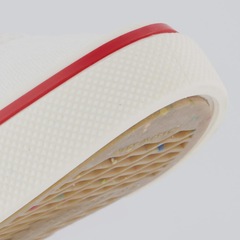 Tênis Infantil Redley Originals Up - Foto 8