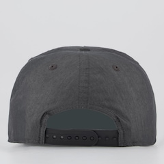 Boné New Era MLB Chicago White Sox Nylon - Foto 3