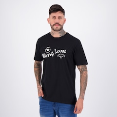 Camiseta Hang Loose Typo I Masculina - Foto 3