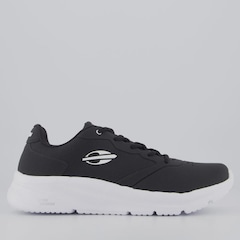 Tênis Masculino Mormaii Free Run - Foto 1