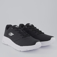 Tênis Masculino Mormaii Free Run - Foto 2