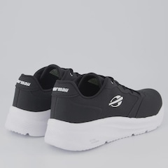 Tênis Masculino Mormaii Free Run - Foto 3