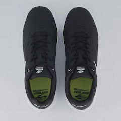 Tênis Masculino Mormaii Free Run - Foto 4