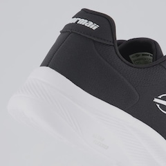 Tênis Masculino Mormaii Free Run - Foto 6