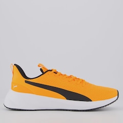 Tênis Feminino Puma Flyer Life 3 - Foto 1