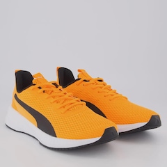 Tênis Feminino Puma Flyer Life 3 - Foto 2