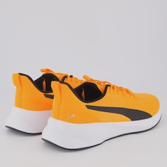 Tênis Feminino Puma Flyer Life 3 - Foto 3