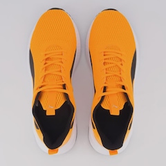Tênis Feminino Puma Flyer Life 3 - Foto 4