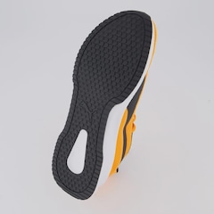 Tênis Feminino Puma Flyer Life 3 - Foto 5