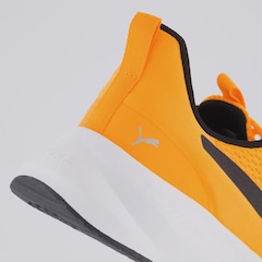 Tênis Feminino Puma Flyer Life 3 - Foto 6