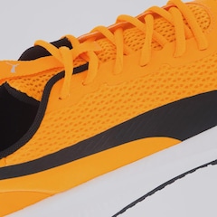 Tênis Feminino Puma Flyer Life 3 - Foto 7