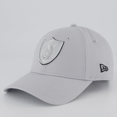 Boné New Era NFL Las Vegas Raiders Outline 940 - Foto 1