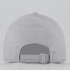 Boné New Era NFL Las Vegas Raiders Outline 940 - Foto 3