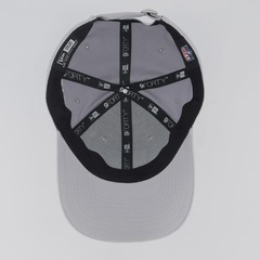 Boné New Era NFL Las Vegas Raiders Outline 940 - Foto 4